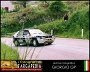 20 Lancia Delta Integrale 16V Di Bartolo - Mazzaglia (1)